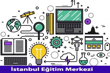 Arduino ile Robotik Uygulamalar