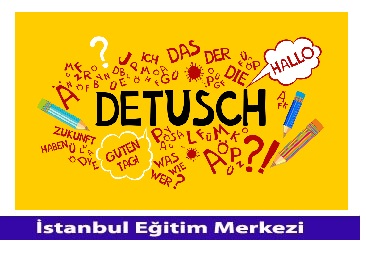 B1 Seviyesi Almanca (B1-1 / B1-2) Orta Seviye