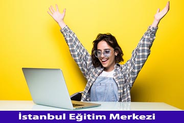 Adobe Premiere Pro ile Video Montaj ve Kurgu