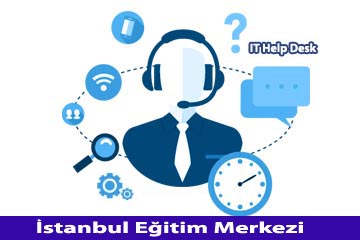 STEM ve Robotik Eğitimi