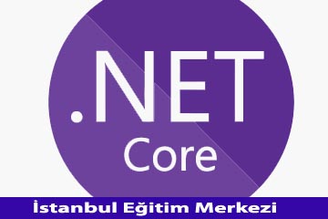 İleri Seviye .NET Core ve Web API Geliştirme