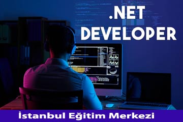 ASP.NET Core ile Web Geliştirme