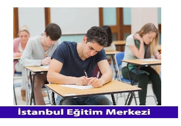 TYT-AYT Matematik, Geometri