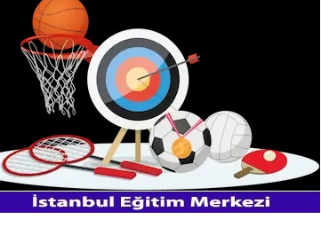 Basketbol Dersi