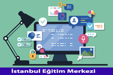 Makine Öğrenmesi ve Uygulamalı Projeler