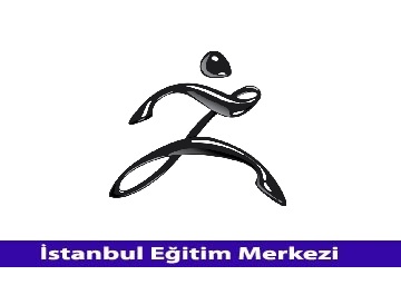 ZBrush ile Dijital Heykel ve 3D Modelleme
